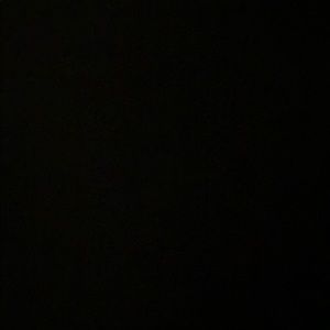 Meet your Posher, Kaitlin